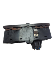 BOTAO FAROL MILHA LUZ PAINEL CHEVROLET CAPTIVA 2008 2012