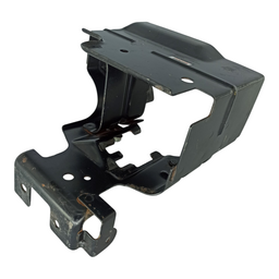 SUPORTE FILTRO COMBUSTIVEL RANGER 2.2 3.2 AB399C141AE 12  23