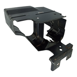 SUPORTE FILTRO COMBUSTIVEL RANGER 2.2 3.2 AB399C141AE 12  23