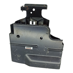 Suporte Filtro Combustivel Ranger 2.2 3.2 ab399c141ae 12  23