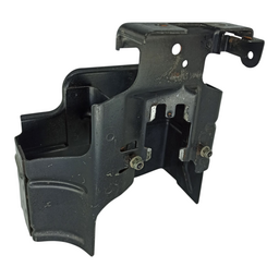 SUPORTE FILTRO COMBUSTIVEL RANGER 2.2 3.2 AB399C141AE 12  23