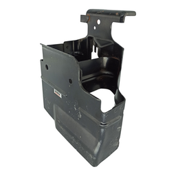 SUPORTE FILTRO COMBUSTIVEL RANGER 2.2 3.2 AB399C141AE 12  23