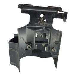 SUPORTE FILTRO COMBUSTIVEL RANGER 2.2 3.2 AB399C141AE 12  23