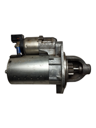 MOTOR PARTIDA ARRANQUE HB20 1.6 2013 2014 2015 2016 A 2022