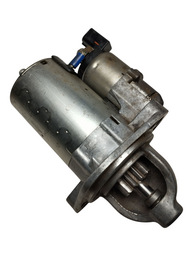 MOTOR PARTIDA ARRANQUE HB20 1.6 2013 2014 2015 2016 A 2022