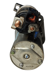 MOTOR PARTIDA ARRANQUE HB20 1.6 2013 2014 2015 2016 A 2022