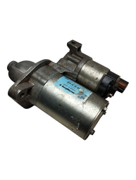 MOTOR PARTIDA ARRANQUE HB20 1.6 2013 2014 2015 2016 A 2022