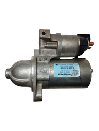 Motor Partida Arranque Hb20 1.6 2013 2014 2015 2016 a 2022