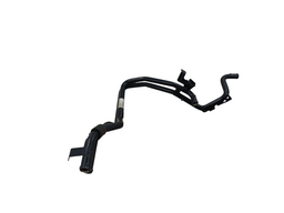 MANGUEIRA CANO ÁGUA MOTOR AMAROK 2.0 2010 A 2023