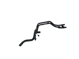 MANGUEIRA CANO ÁGUA MOTOR AMAROK 2.0 2010 A 2023