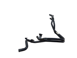 MANGUEIRA CANO ÁGUA MOTOR AMAROK 2.0 2010 A 2023