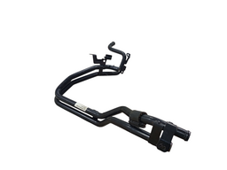 Mangueira Cano Água Motor Amarok 2.0 2010 A 2023