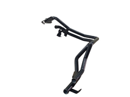 MANGUEIRA CANO ÁGUA MOTOR AMAROK 2.0 2010 A 2023