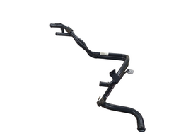 MANGUEIRA CANO ÁGUA MOTOR AMAROK 2.0 2010 A 2023
