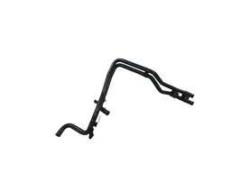 MANGUEIRA CANO ÁGUA MOTOR AMAROK 2.0 2010 A 2023