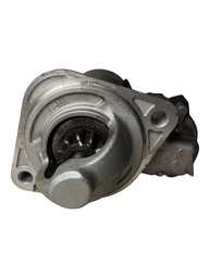 MOTOR PARTIDA ARRANQUE HB20 1.0 2013 2014 2015 2016 A 2020