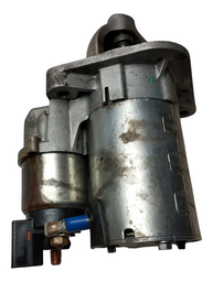 MOTOR PARTIDA ARRANQUE HB20 1.0 2013 2014 2015 2016 A 2020