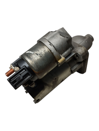 MOTOR PARTIDA ARRANQUE HB20 1.0 2013 2014 2015 2016 A 2020