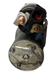 MOTOR PARTIDA ARRANQUE HB20 1.0 2013 2014 2015 2016 A 2020