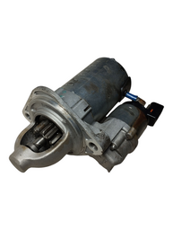 MOTOR PARTIDA ARRANQUE HB20 1.0 2013 2014 2015 2016 A 2020