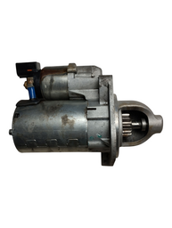 MOTOR PARTIDA ARRANQUE HB20 1.0 2013 2014 2015 2016 A 2020