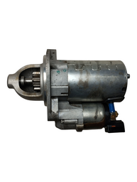 Motor Partida Arranque Hb20 1.0 2013 2014 2015 2016 a 2020