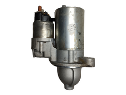 MOTOR PARTIDA ARRANQUE HB20 1.0 2013 2014 2015 2016 A 2020