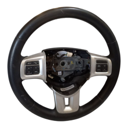 Volante Journey 3.6 2012 A 2018