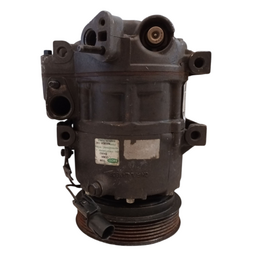 Compressor Ar Azera Vera Cruz Santa Fé Sorento 06/15