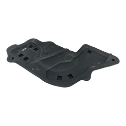 ISOLAMENTO PORTA TRAS DIR BMW 320I 328I F30 7291332 12 A 18