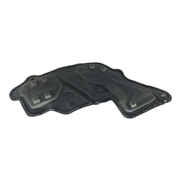 ISOLAMENTO PORTA TRAS DIR BMW 320I 328I F30 7291332 12 A 18