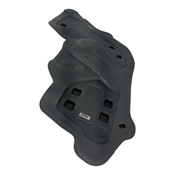 ISOLAMENTO PORTA TRAS DIR BMW 320I 328I F30 7291332 12 A 18