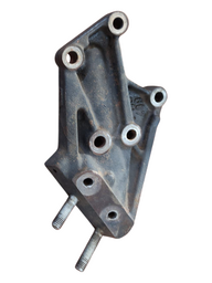 Suporte Coxim Motor Citroen Xsara-Peugeot 1997 A 2001