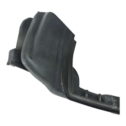 VEDACAO DIREITA CAPO BMW 320I 328I 18068510 12 A 18