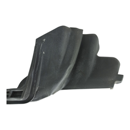 VEDACAO DIREITA CAPO BMW 320I 328I 18068510 12 A 18