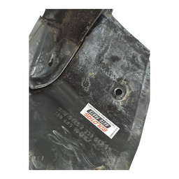 VEDACAO DIREITA CAPO BMW 320I 328I 18068510 12 A 18