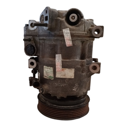 Compressor Ar Azera Vera Cruz Santa Fé Sorento 06/15