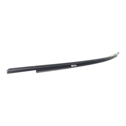 PESTANA EXT TRAS DIR BMW 328I 320I F30 7291404 12 A 18