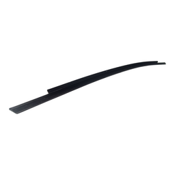 PESTANA EXT TRAS DIR BMW 328I 320I F30 7291404 12 A 18