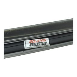 PESTANA EXT TRAS DIR BMW 328I 320I F30 7291404 12 A 18