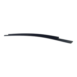 PESTANA EXT TRAS DIR BMW 328I 320I F30 7291404 12 A 18