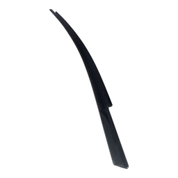 PESTANA EXT TRAS DIR BMW 328I 320I F30 7291404 12 A 18