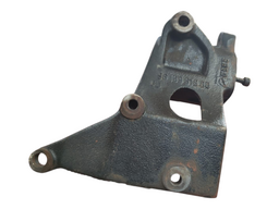 Suporte Bomba Direção Citroen Xsara 1998 A 2000 9618961880