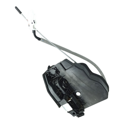 Fechadura Traseira Direita  BMW 320i 328i 420i 7202143 12 a 