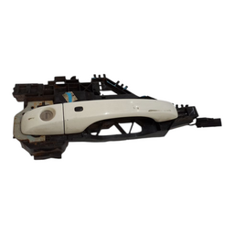 Maçaneta Ext. Porta Dianteir Esquerda Freemont Journey 09/18