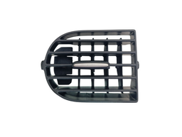 Difusor Ar Painel Esquerdo Fiat Strada 2014 2015 2016