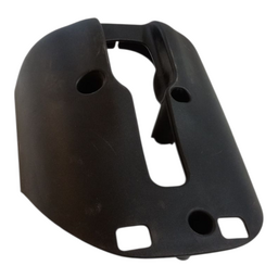 Acabamento Coluna Journey 3.6 2012 A 2018