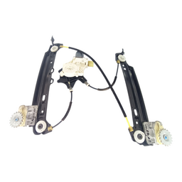 MAQUINA VIDRO TRAS DIR BMW 328I 320I GT F34 7339590 13 A 20