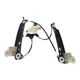 MAQUINA VIDRO TRAS DIR BMW 328I 320I GT F34 7339590 13 A 20