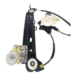 MAQUINA VIDRO TRAS DIR BMW 328I 320I GT F34 7339590 13 A 20